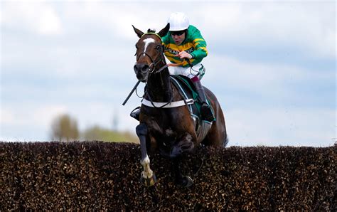 2.20 aintree results|aintree results 2023.